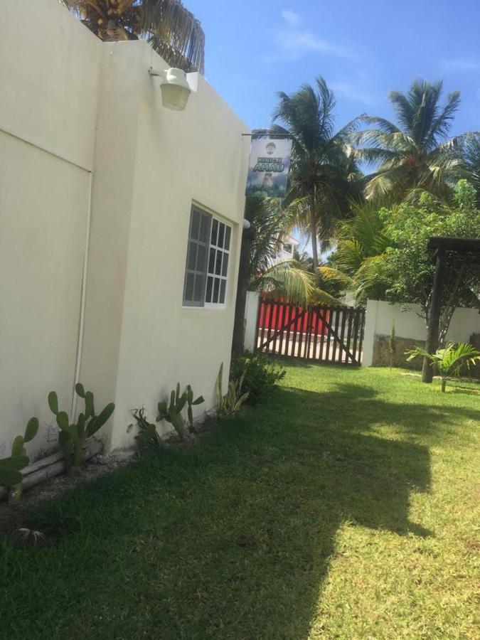 Casa Kinich Hotel *