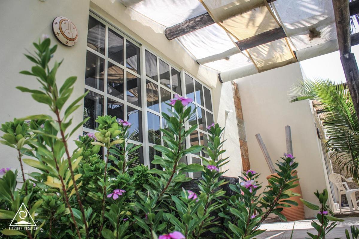 Casa Kinich Hotel *